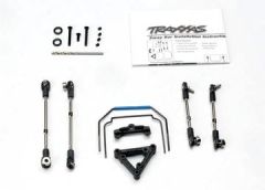 Stabi Kit, Slayer Traxxas 295998