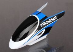 Canopy DR-1 Blue Traxxas 6313