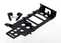 Main Frame Battery Holder DR-1 Traxxas 6326