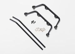 Landing SKid DR-1 Traxxas 6356