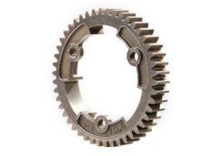 Spur Gear 46-Tooth Steel Wide (1.0M) Traxxas 6447R