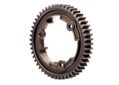 Spur Gear 50-Tooth Steel Wide (1.0M) Traxxas 6448R