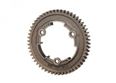 Spur Gear 54-Tooth Steel (1.0M) Traxxas 6449X