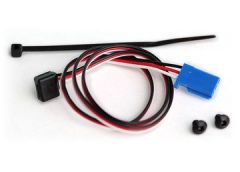 T# 6520- Sensor Drehzahl (lang) Traxxas 296520