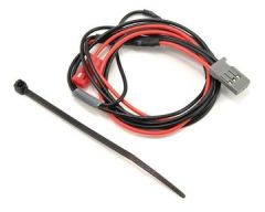 T# 6524- Sensor Temperatur und Spannung Traxxas 296524