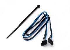 Communication link Telemetry Expander Traxxas 6525