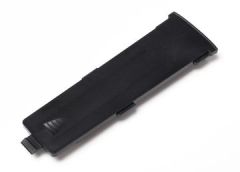 Battery Door for Transmitter #6516, 6517, 6528, 6529, 6530 Traxxas 6548