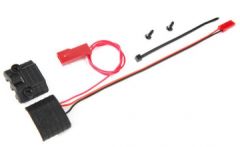 Power Tap Telemetry + Light Kit Traxxas 6549