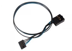 Data Link Telemetry Expander (#6550X - #3485/3496) Traxxas 6566