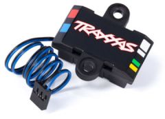 LED Distribution Block Traxxas 6589