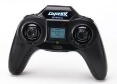 Transmitter 2.4GHz LaTrax Alias Traxxas 6639