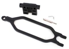 Battery Hold Down Brace Multi Stampede 4x4 Traxxas 6727X