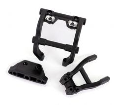 Wheelie Bar Mount Kit (for LED Lights) Stampede 4x4 TRAXXAS 6777X