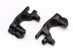 C-Hubs l & R (f.6808 u.a.) Traxxas 296832