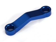 Drag Link Alu Blue Rustler, Stampede, Slash - 4x4 Traxxas 6845A