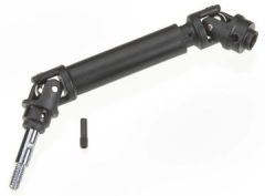 Driveshaft Front Complete Slash, Stampede - 4x4 Traxxas 6851X