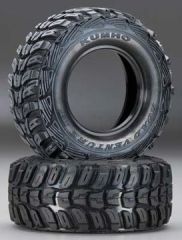 Reifen, Kumho Traxxas 296870