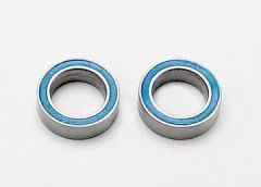 Ball Bearing 8x12x3,5 pair Traxxas 7020