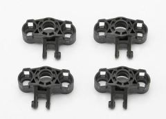 Axle Carriers (2+2) 1/16 Traxxas 7034