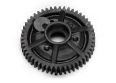 Spur Gear 50T 1/16 Traxxas 7046R