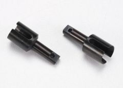 Drive Cups. inner Traxxas 7052