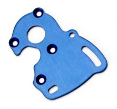 Motor Plate 1/16 VXL-380 Traxxas 7090