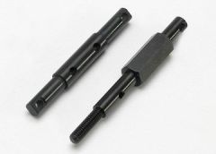 Input & Output Shaft 1/16 Traxxas 7092