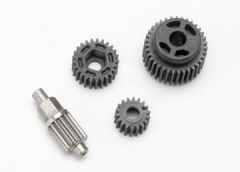 Gear Set Transmission 1/16 Traxxas 7093