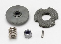 Slipper Clutch Set Traxxas 7152