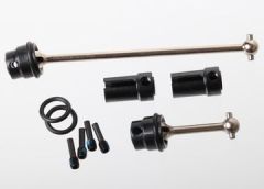 Driveshaft Center Steel 1/16 Traxxas 7250R