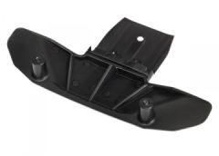 Skidplate Front (Angled for Higher Ground Clearance) Rally Traxxas 7435