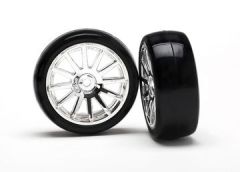 Tires LATRAX 7573