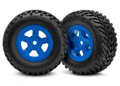 Tires LATRAX 7674