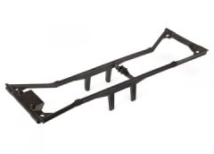 Chassis Top Brace X-Maxx Traxxas 7714X