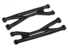 Suspension Arm Upper (2) X-Maxx Traxxas 7729