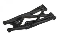 Suspension Arm Lower Right X-Maxx Traxxas 7730