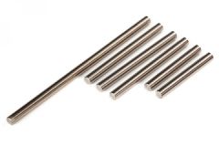 Suspension Pin Set X-Maxx Traxxas 7740