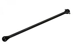 Driveshaft Steel 160mm HD X-Maxx Traxxas 7750X