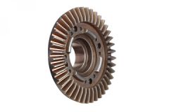 Ring Gear 42T Differential X-Maxx Traxxas 7779