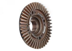 Ring Gear Diff 35T HD X-Maxx Traxxas 7792