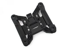 Mount Camera/Gimbal, Anti-Vibration,Aton Traxxas 7971