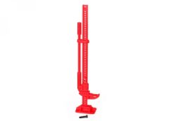 Jack Stand Red TRX-4 Traxxas 8023