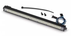 LED Lightbar TRX-4 Traxxas 8025