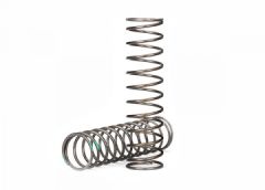 Shock Springs GTS 0.45 Rate (2) Traxxas 8041