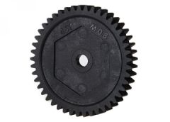 Spur gear 45T TRX-4 Traxxas 8053