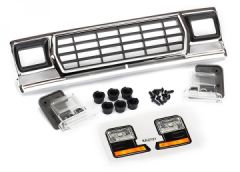 Grill Ford Bronco (Body #8010) Traxxas 8070