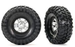 Tires TRAXXAS 8179X