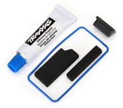 Seal Kit Receiver box TRX-4 Traxxas 8225