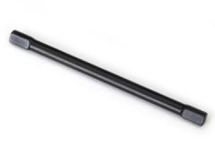 Axle Shaft Rear Right TRX-4/6 Traxxas 8231