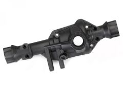 Axle housing Front TRX-4 Traxxas 8241